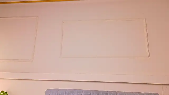 ZoehAngel's cam snapshot