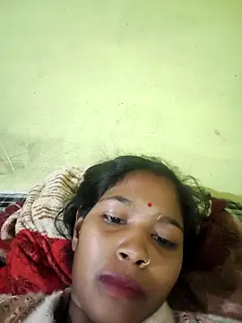 Fasfas2's cam snapshot