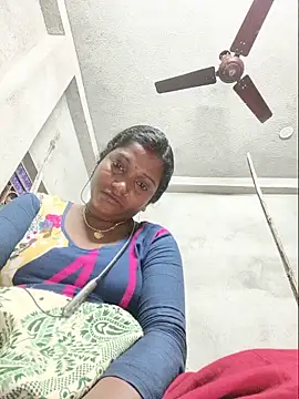 vipmonalisha's cam snapshot