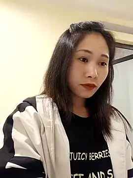 Jesica_08's cam snapshot