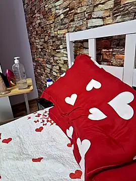 sweetAza70's cam snapshot