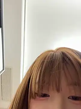 EnEn_xiaobao live sex cam