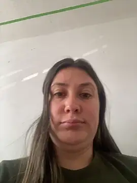 Abby-LS's cam snapshot