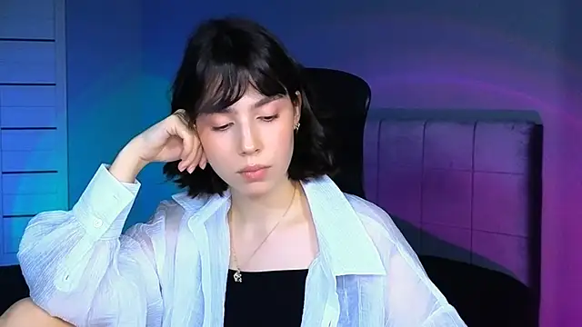 Stacy_Gonzales_'s cam snapshot