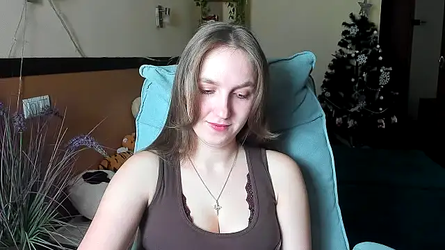 Nesie-Stoun's cam snapshot