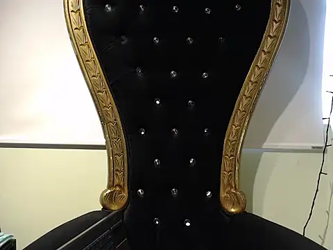 _mery_23's cam snapshot