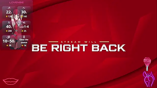 vane_6's cam snapshot