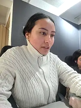 Venuz_Rivers_'s cam snapshot