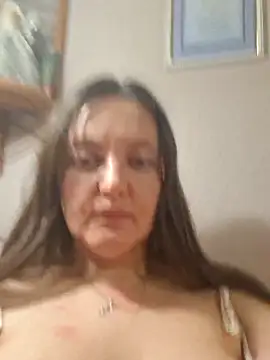 Jade_Kissy's cam snapshot