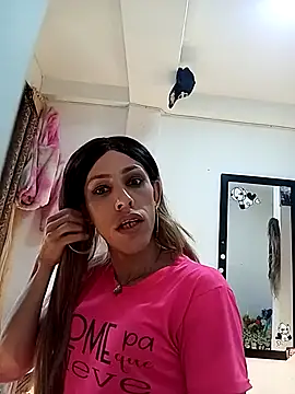 Carlito20cm's cam snapshot