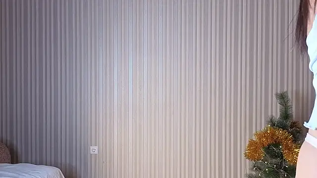 Arrizu's cam snapshot