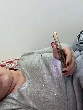 Ruby2000-'s cam snapshot