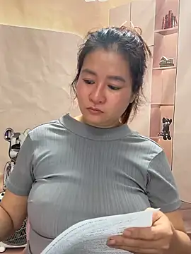 Bollozzy_89's cam snapshot