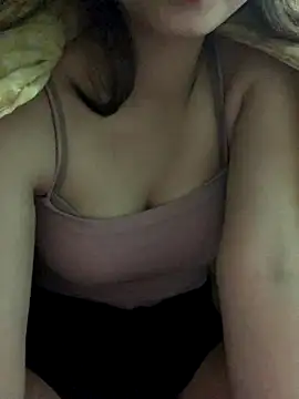 Zika_23's cam snapshot