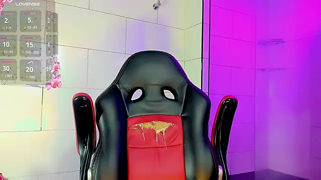 Ana_sophia_ live sex cam