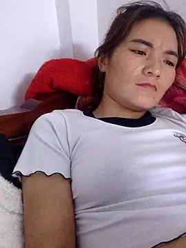 Wella-bae's cam snapshot