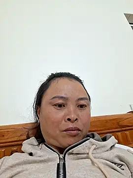 xuxulovezz's cam snapshot