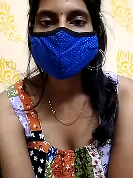 Rani_janam_'s cam snapshot