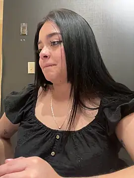 Emily_Rivers_'s cam snapshot