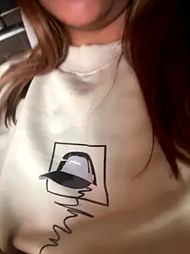 Jasmin_Pink's cam snapshot