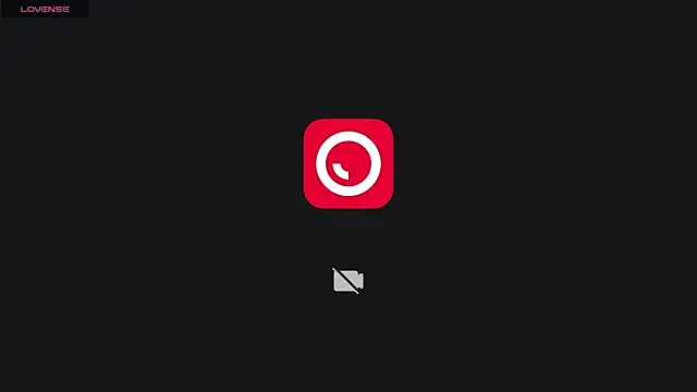 NaughtyHally_'s cam snapshot