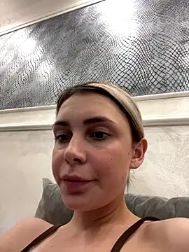 SandraCarter live sex cam