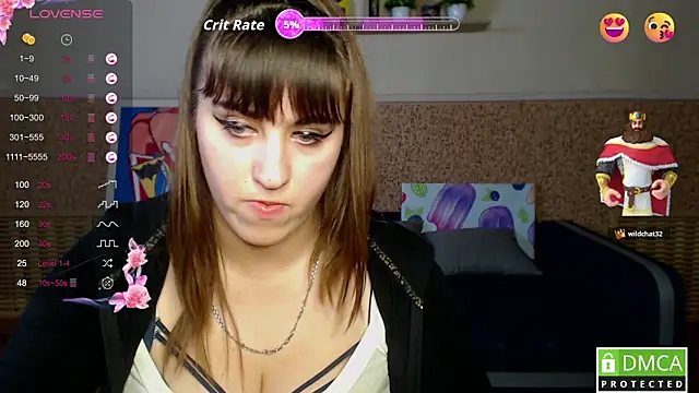 Amali_Ivanna_smit's cam snapshot