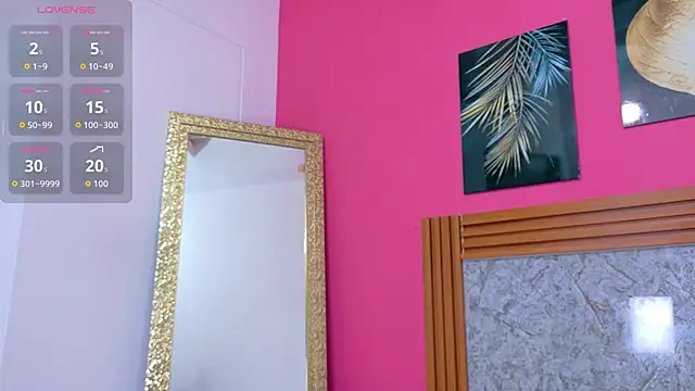 Testingdaddyy's cam snapshot