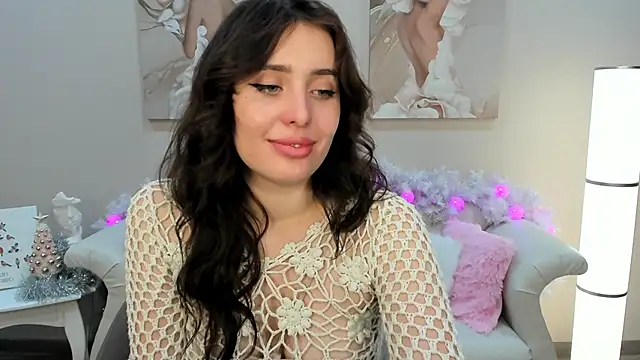 SherryBaers's cam snapshot