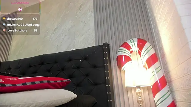 alicy__torres's cam snapshot