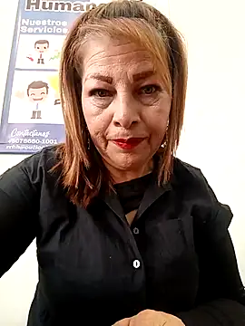 VANESSA__01's cam snapshot