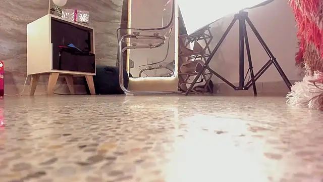 samara_smithh's cam snapshot