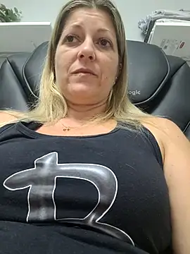 NikkiBlisss's cam snapshot