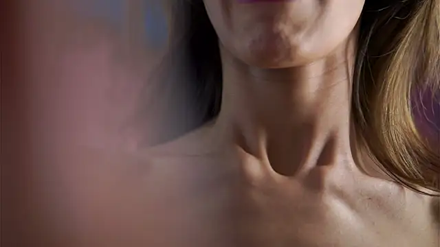 TheAyana's cam snapshot