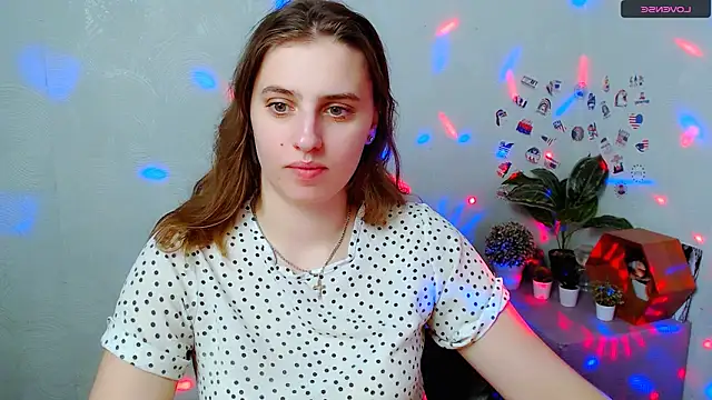 AmandaDimond_'s cam snapshot