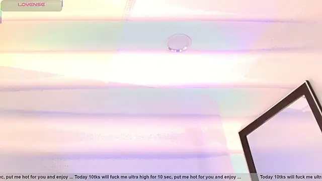 Cherry__blossom18's cam snapshot