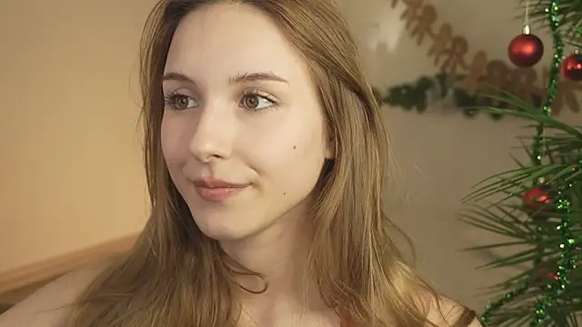 Vegas_V's cam snapshot