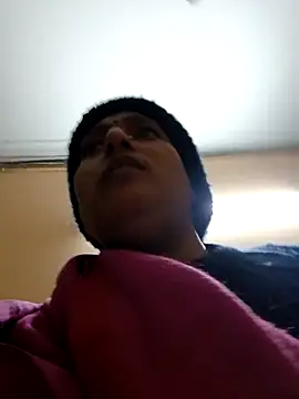 Hot-Sana2's cam snapshot