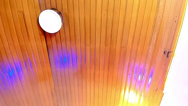 Katy_ortiiz's cam snapshot