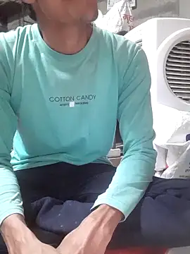 Burhade--'s cam snapshot