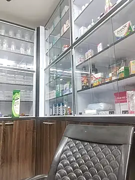 Raj1043's cam snapshot