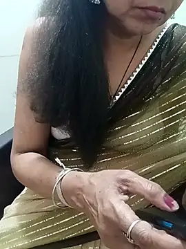 Shanu_Shah's cam snapshot