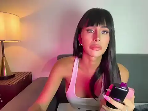 CandiceSommereux live sex cam