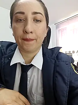 SUSY__06's cam snapshot