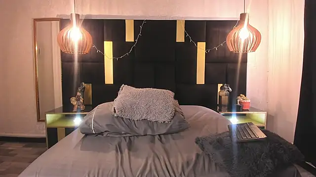 Lucio__Fox's cam snapshot