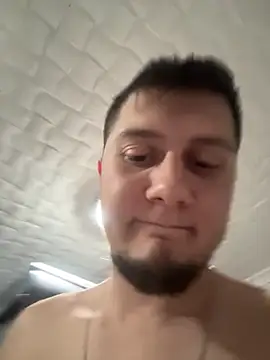 bogerkek live sex cam