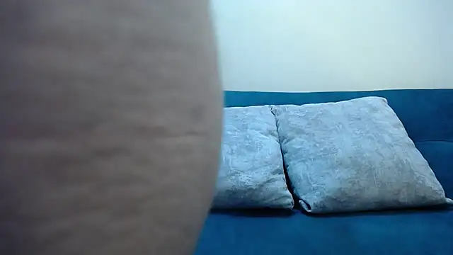 Taylormegan's cam snapshot