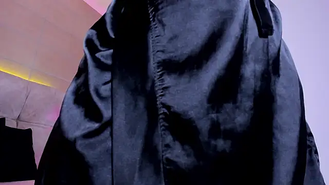 Karito-28 live sex cam