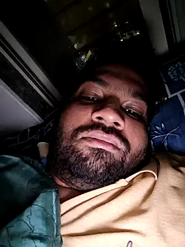 vinay_smalldick's cam snapshot