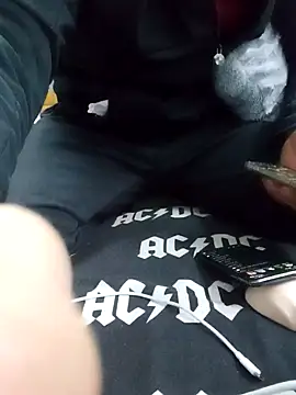 yazin19's cam snapshot